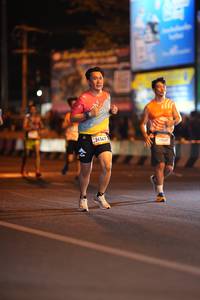 BIB: 
                            <button type="button" onclick="openModal(23237823)" class="btn btn-primary btn-sm float-right btn-popup" data-toggle="modal" data-target=".modal-high-quality">
                        <i class="fas fa-shopping-cart"></i> Add to Cart
                    </button>
                                            <button type="button" onclick="isThisMe(23237823, true)" class="btn btn-success btn-sm float-right btn-popup btn-isme hidden" data-toggle="tooltip" data-placement="bottom" title="นี่คือรูปของคุณใช่ไหม คลิกที่นี่เพื่อเอาเข้าอัลบั้ม">
                        <i class="fas fa-plus"></i> Add to album
                    </button>
                    <button type="button" onclick="isThisMe(23237823, false)" class="btn btn-warning btn-sm float-right btn-popup btn-isnotme hidden">
                        <i class="fas fa-ban"></i> Remove from album
                    </button>